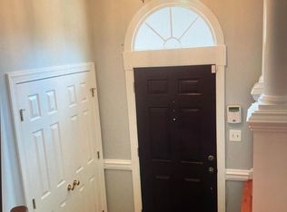 2186 Wolftrap Ct, Vienna, VA 22182