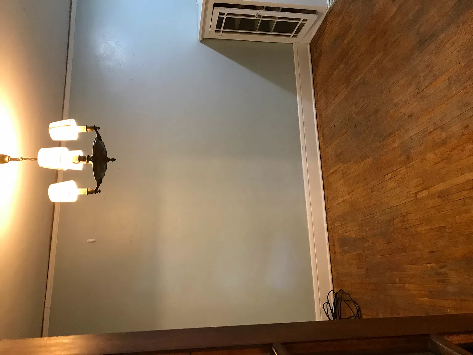 Sanneh S&R — Photo 3