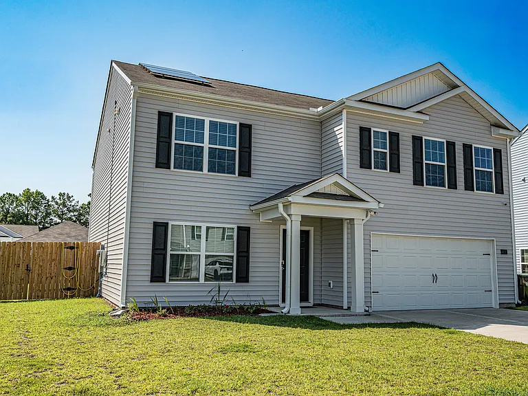 4016 Madeline Farm Blvd — Photo 2