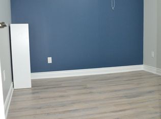 (Undisclosed Address), Brampton, ON L6P 4G6