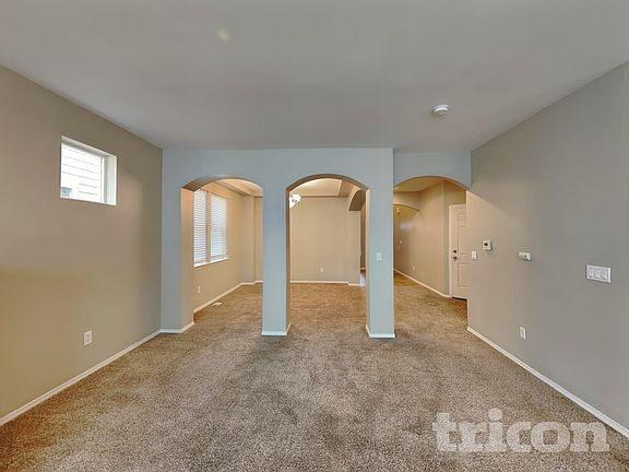 3rd image of 15512 85th Ave E