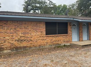 398 Etheridge Rd #1, Canton, TX 75103