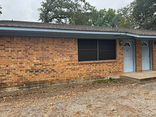 398 Etheridge Rd #7 Photo 1
