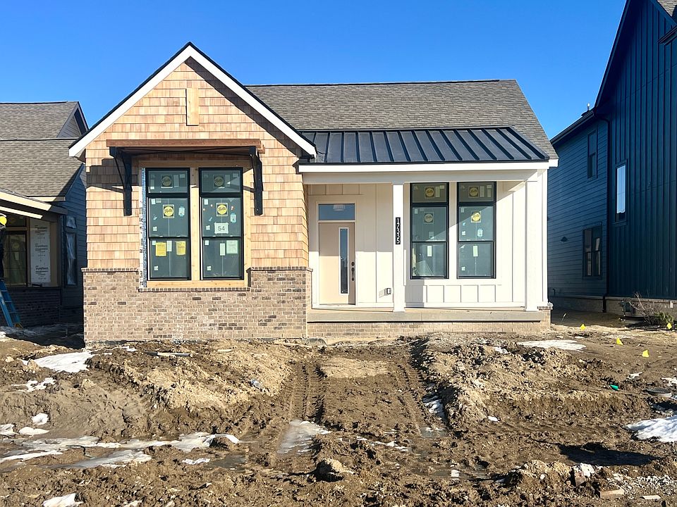 1st image of 17335 Wilkes Way