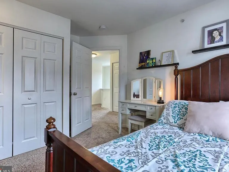 8100 J Carl Williams Blvd — Photo 15