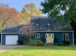 37 Russell Ave, Pawcatuck, CT 06379