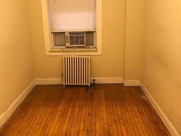 4th image of 197 Liberty Ave #1