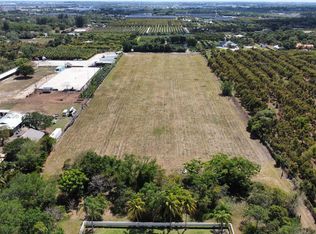 14350 SW 232nd St, Miami, FL 33170