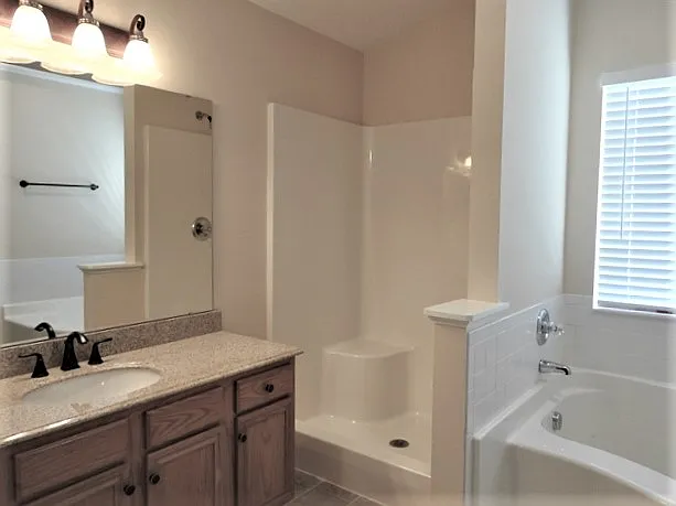 10529 Williamswoods Dr — Photo 14