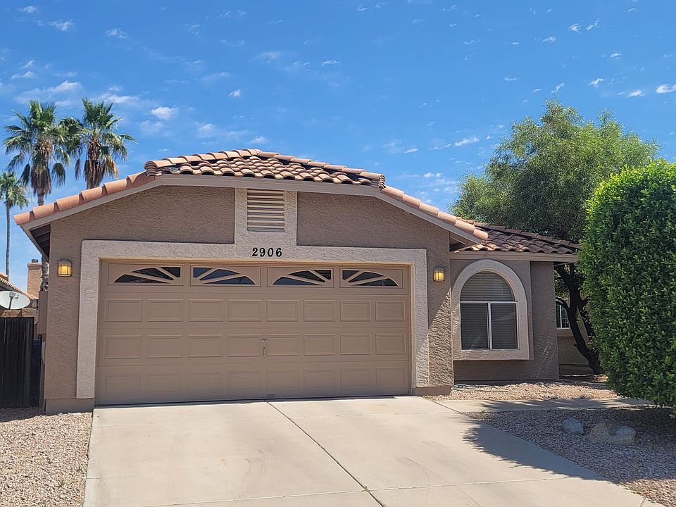 1st image of 2906 E Brookwood Court