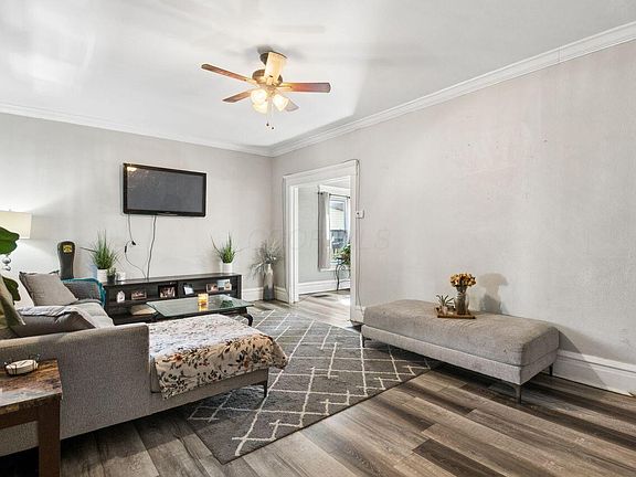 5th image of 59 N Fulton Ave