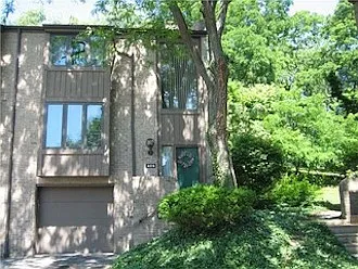 486 Cherry Ct photo 1