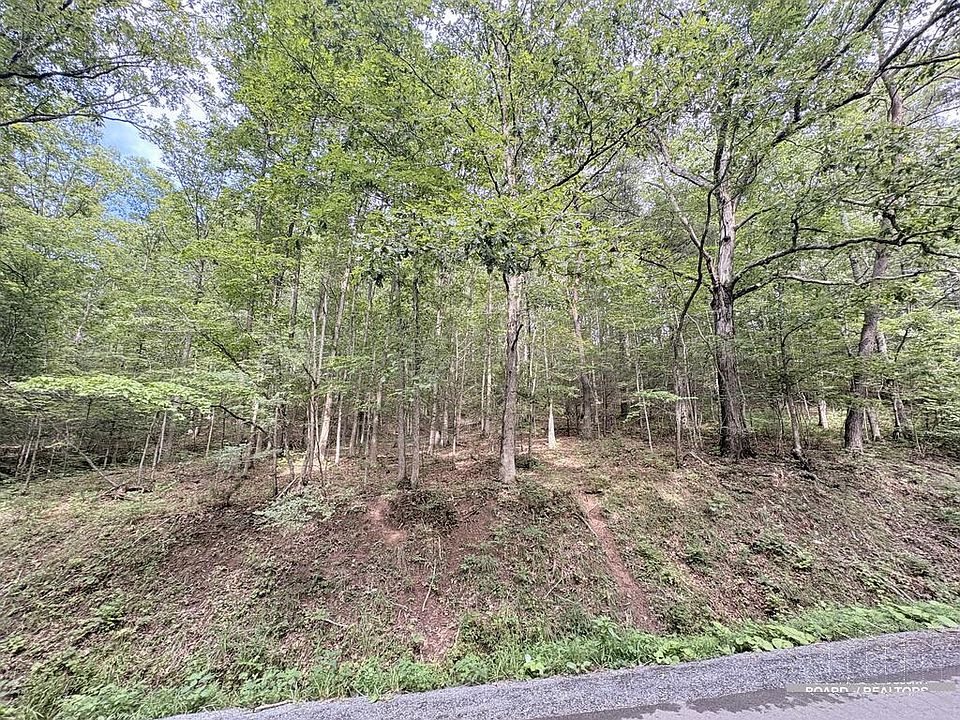 2nd image of 0 W Clayton Rd