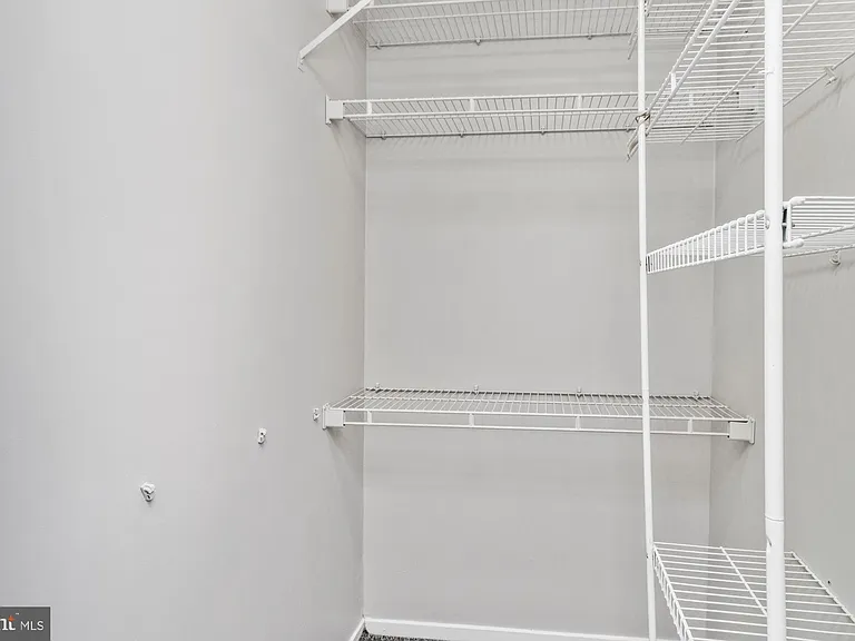 42 Holcumb Ct — Photo 18