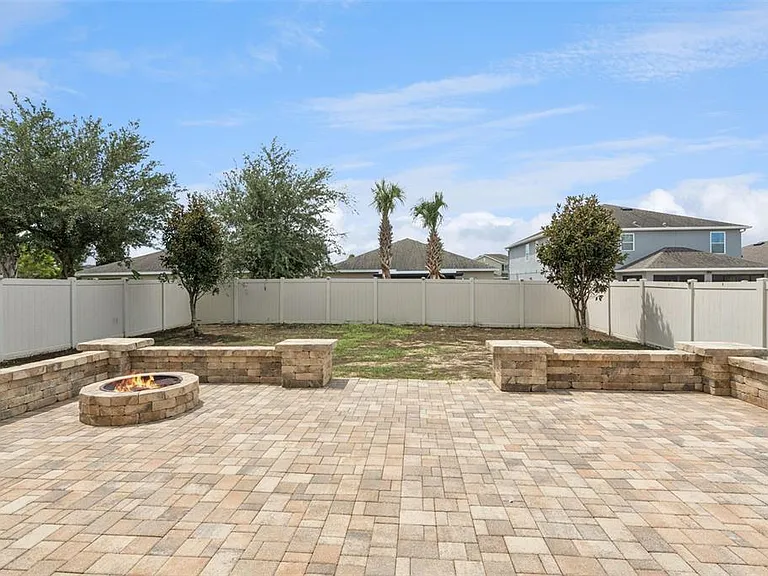 2227 Napone Ln — Photo 31