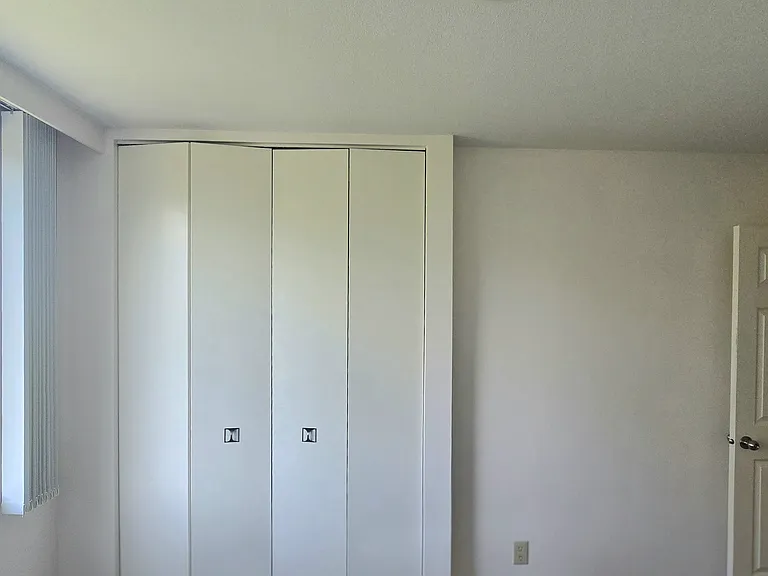 1219 Harwood St #603 — Photo 10