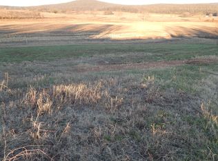 0 Kentuck Ln, Belvidere, TN 37306