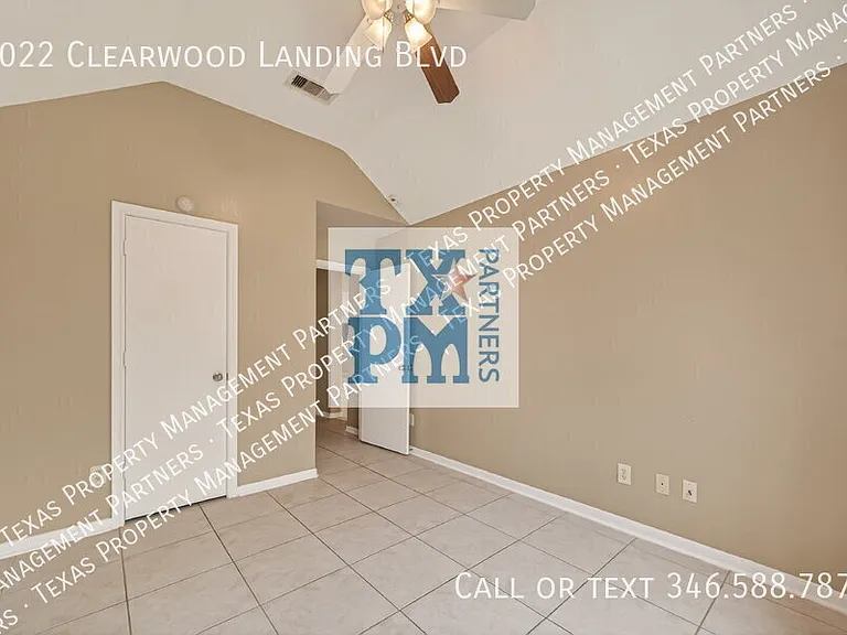 9022 Clearwood Landing Blvd — Photo 22