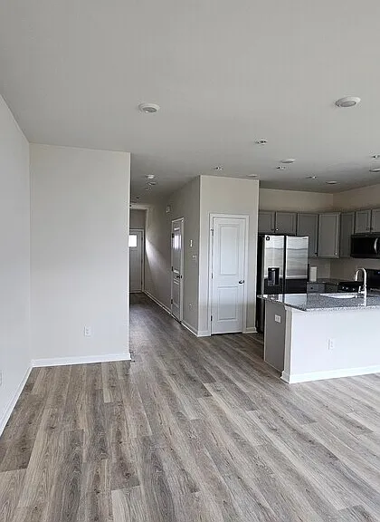 44 Elliot Ln — Photo 24