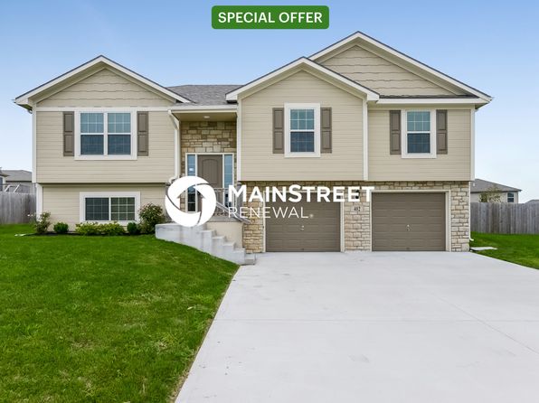 402 191st Ter