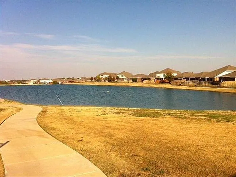 4024 Claymore Ln — Photo 13