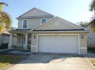 9769 65th Way, Pinellas Park, FL 33782