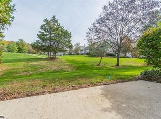 56 High Pond Ln, Bedminster, NJ 07921