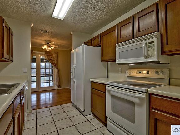 5th image of 5234 Charolais Dr