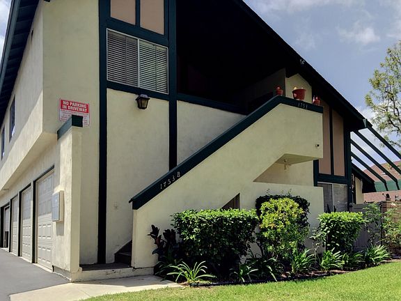 4th image of 1753 N Willow Woods Dr Unit C