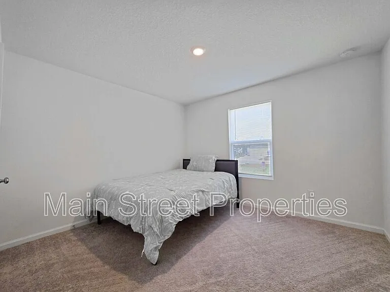 6465 June Bug Dr — Photo 11