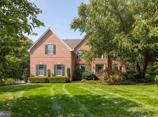 229 Jennings Ct, Mickleton, NJ 08056