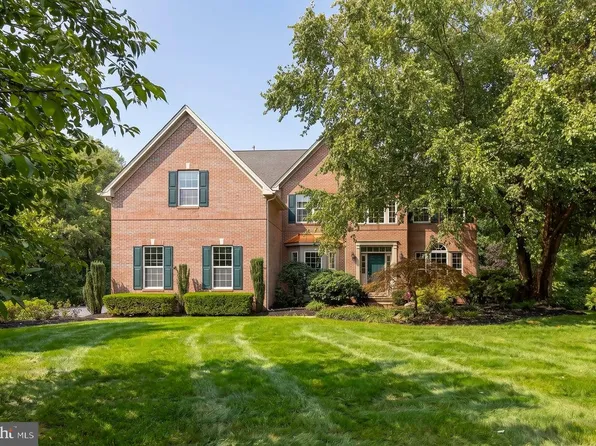 229 Jennings Ct, Mickleton, NJ 08056