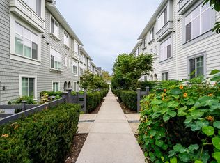 8168 136a St #140, Surrey, BC V3W 2Z6