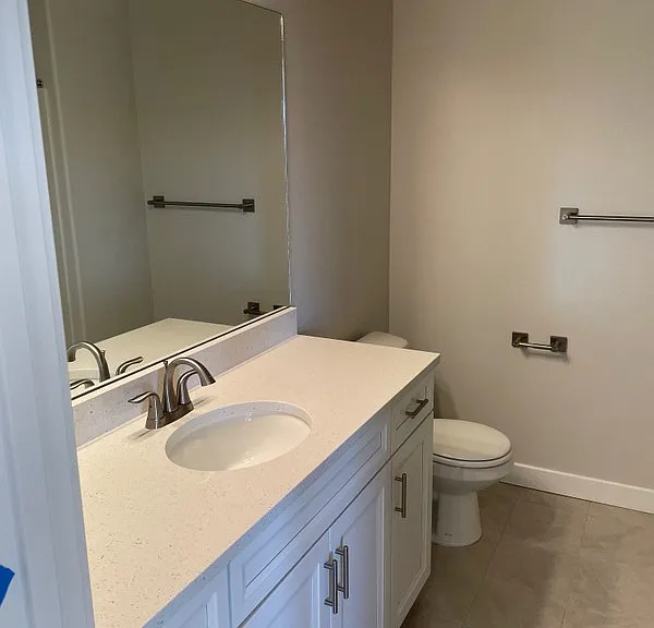 15046 S Wild Horse Way #1 — Photo 9