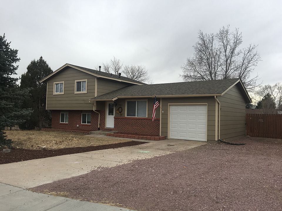1st image of 7145 Poteae Dr