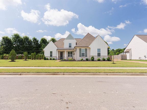 2nd image of 12345 Wilson Lake Dr