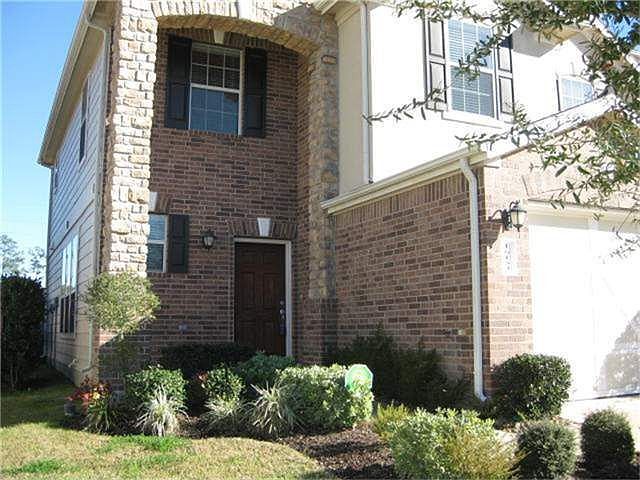 2nd image of 16134 Limestone Lake Dr