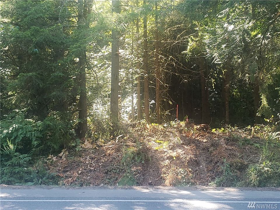 1st image of 13612 Peacock Hill Ave NW