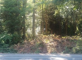 13612 Peacock Hill Ave NW, Gig Harbor, WA 98332