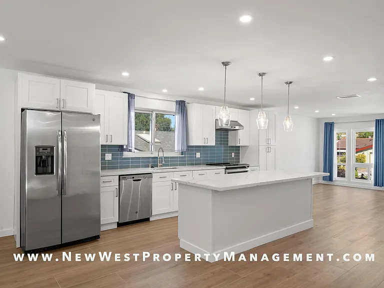 7036 Keighley St — Photo 11