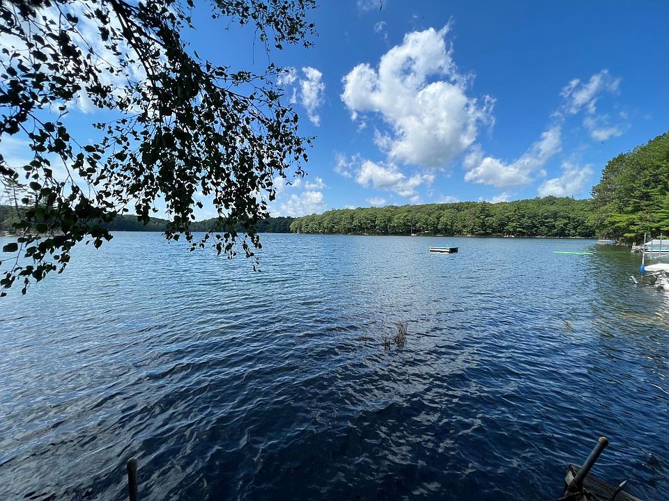 9743 Lee Lake Rd, Hazelhurst, WI 54531 Zillow
