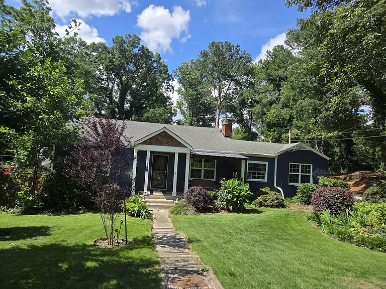 1754 Donnalee Ave — Photo 8