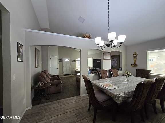 4th image of 216 Flor Papagayo Way