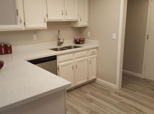 5118 W Pershing Ave, Glendale, AZ 85304
