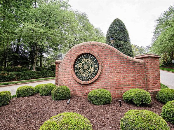 108 Pipe Kiln Ct, Williamsburg, VA 23185