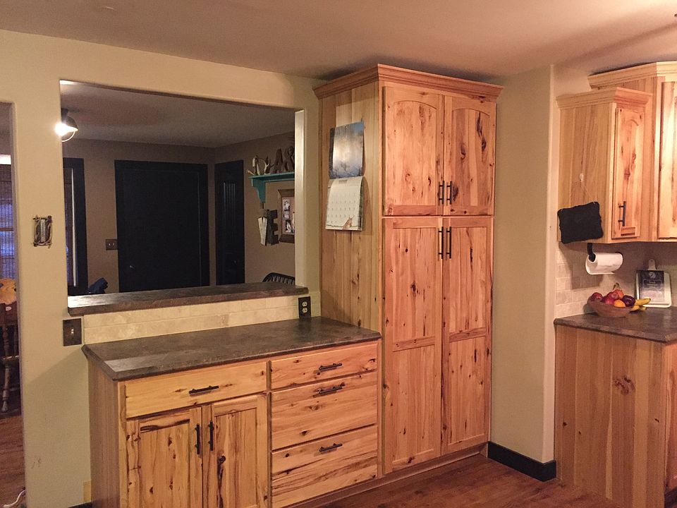 beautiful kitchen!