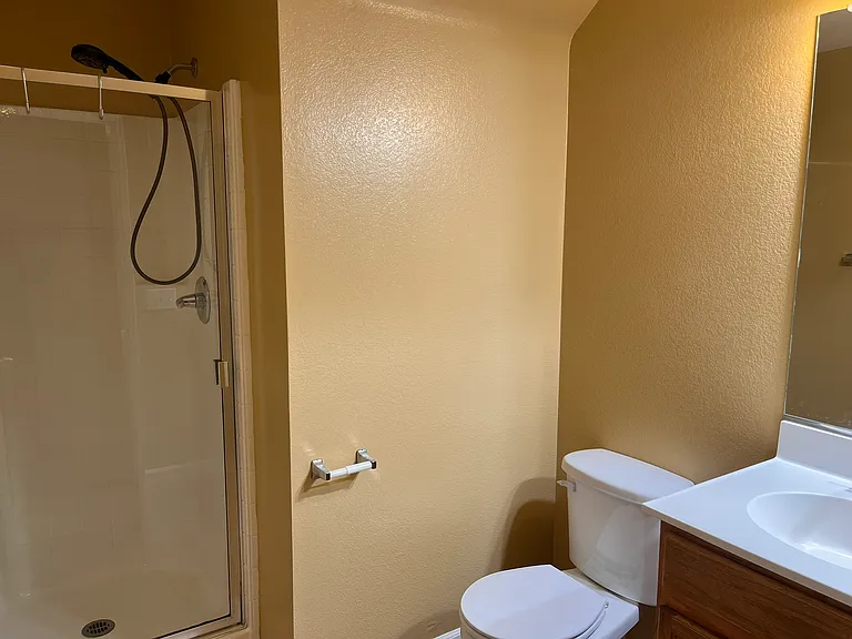 17419 Calle Rio Vis — Photo 7