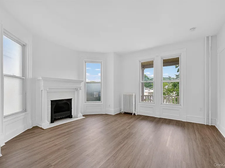 34 Market St #1 — Photo 13