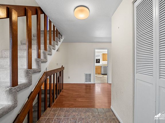 5th image of 6010 Staedem Dr