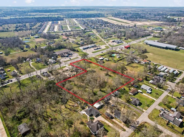 0 Highway 321 Lot 2, Dayton, TX 77535